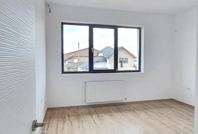 Vila Superba Buftea - Crevedia | Teren 419 mp - 16