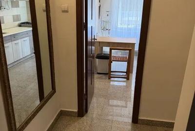 Apartament 2 camere Casa de cultura - 1