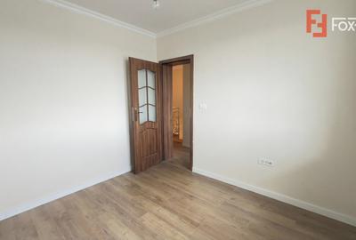 Casa moderna cu 4 camere in Giroc – confort, stil si calitate - 7