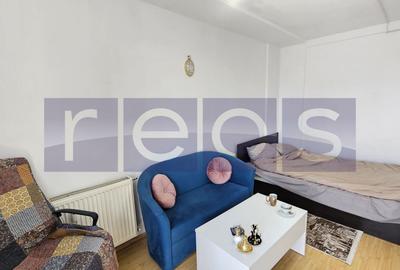 DE VANZARE 2 CAMERE | ETAJ 10/10 | BLOC REABILITAT | VALEA ARGEȘULUI - 4