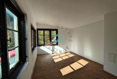 Potential Booking, zona  Schei, Brasov - 1