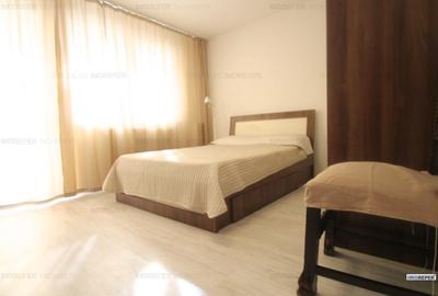 ULTRACENTRAL-STIRBEI VODA, APARTAMENT SPATIOS, LANGA CISMIGIU, 0% COMISION! - 1