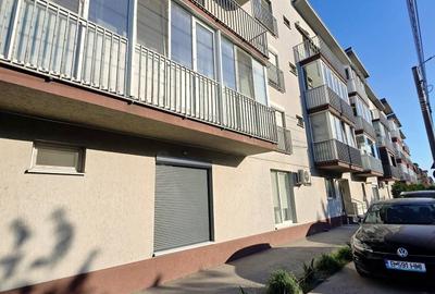 Apartament 3 Camere Drumul Gării, Dobroești Fundeni - 8