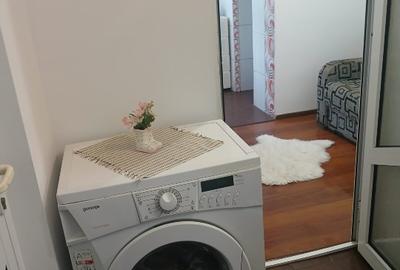 Vand apartament  1 camera - 5