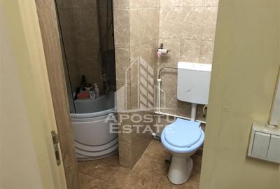 Spatiu comercial, 240 mp,  Zona Freidorf- Polona - 7