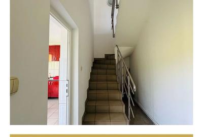 De inchiriat cladire comerciala potential P+M Gradiste Arad - 16