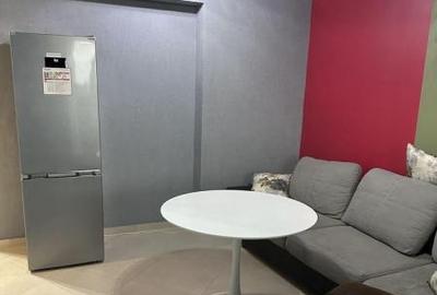Apartament 2 Camere | Berceni / Luica | Balcon | Centrala Proprie | - 4