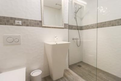 Apartamentul Munoti – exact ceea ce trebuie – - 26