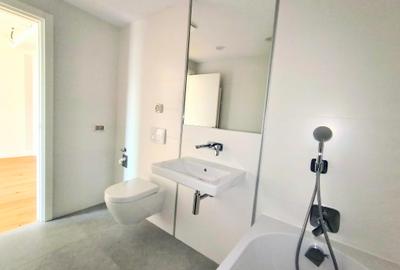 Apartament tip studio 46.68/ Zona Aviatiei - 8