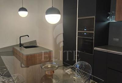 Apartament 2 camere în zona Parc Iulius Mall - 19