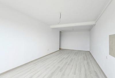 Garsoniera premium | Subcetate Green Residence | Parcare inclusa | - 3