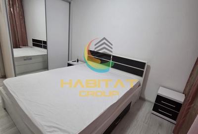 2 camere Berceni - Emil Racovita mobilat utilat liber - 3