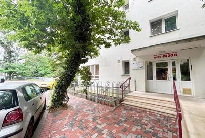 Apartament 3 camere - Metrou Nicolae Grigorescu - Parc I.O.R - 9