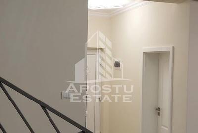 Duplex cu 4 camere, 2 bai, in Dumbravita - 10