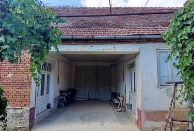 Naidas, Casa 7 Incaperi, 842mp Teren, Pret Negociabil - 18
