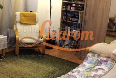 EUROPE RESIDENCE -apartament 2 camere cochet, Avram Iancu. - 9