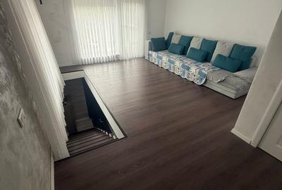 Sos.Fundeni-imobil 2019 - 1