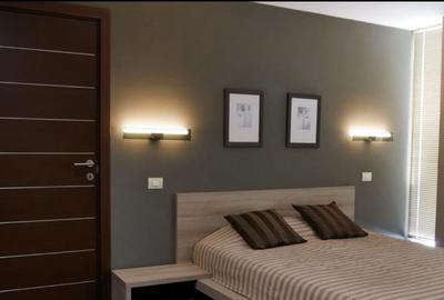 Apartament  Penthouse  Centru Mamaia  300000  euro - 17