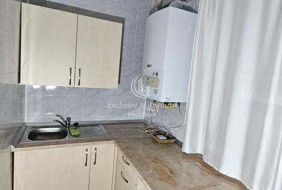 Demisol Capitale Dorobanti -Birouri renovat - 10