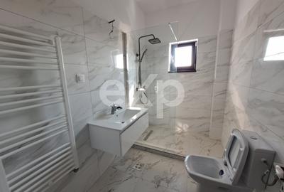 Apartament 2 camere zona Stadion | Bloc Nou | Finalizat - 3