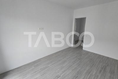 Apartament de vanzare 3 camere 2 bai Doamna Stanca Comision 0 - 8