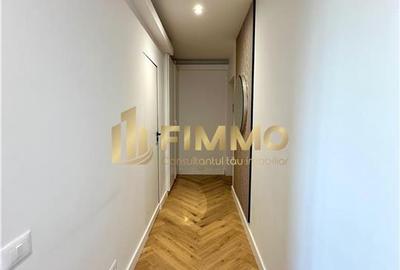 Apartament bloc nou | 2 cam | ID: 1373 - 10