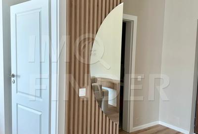 Apartament 2 camere premium | Imobil nou 2025 | Zona Vivo - 7