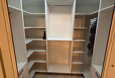 Apartament 2 camere | Închiriere | Parcare subterană inclusă | MTM Pipera Lake - 6