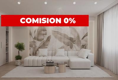 Apartament cu 2 camere decomandat în Frumoasa