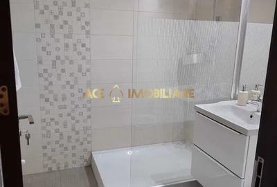 3 Camere de inchiriat | Lacul Tei | Centrala Proprie | Mobilat - 7