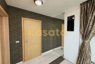 2 camere I parter I Mosilor I 2 bai I 79.1 mp utili - 11
