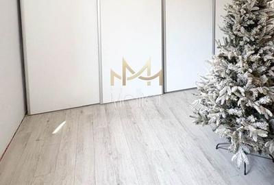 ✨ Proprietate premium în Gheorgheni – eleganță, confort și rafinament - 8