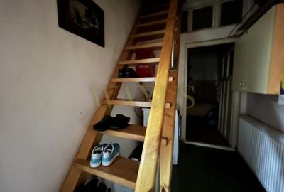 Casa Pe Un Nivel - SU 121MP I ST 700MP I Front la 2 Strazi - Floresti - 10