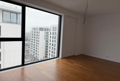 Apartament în One Cotroceni,parcare valabilă - 11