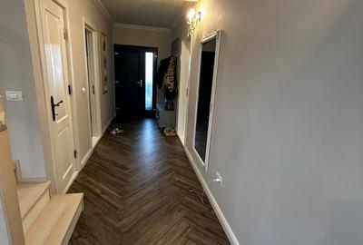 Vila individuala categoria lux - 10