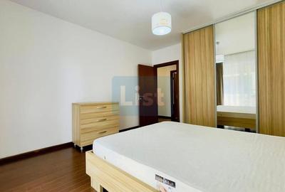 0% Comision | Apartament semidecomandat cu 3 camere 85 mp | Buna Ziua - 5