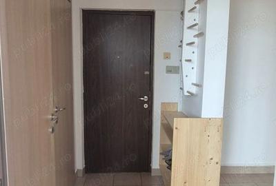 Apartament 3 camere nemobilat, Dristor - 9