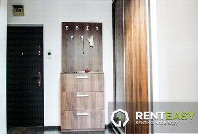 Apartament 2 camere situat in zona Kaufland - Podu de Piatra - 4