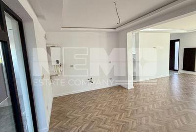 DUPLEX NOU I 4 CAMERE I 132mp I SUCEAVA I 150000euro I Dezvoltator - 12