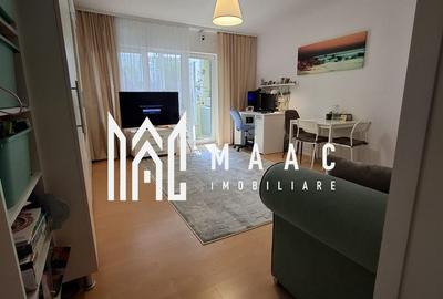 Apartament 2 camere | 47 mp | Zona Tilisca | - 3