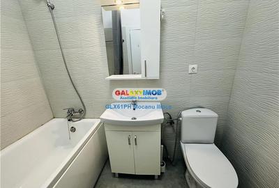 Inchiriere apartament 2 camere, bloc nou, Valeni, Ploiesti - 4