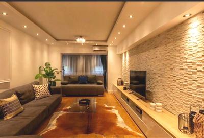 Apartament 2 camere, de inchiriat - Unirii, ultracentral- Premium - 4