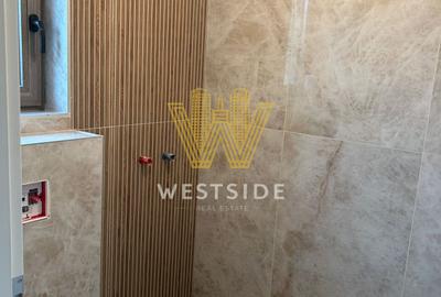 Duplex premium de vanzare, in Giroc - 18