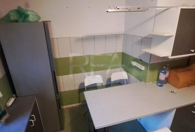 Apartament 3 Camere - Sebastian - 11