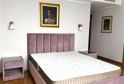 Apartament 3 camere | Terasă generoasă & Pet Friendly | Zona Pipera - 5