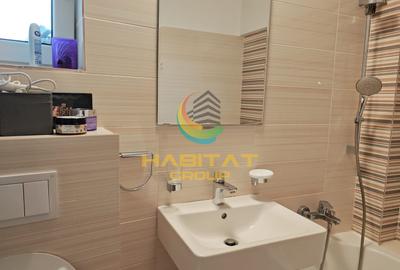 Baneasa Apartament 3 Camere 2 Bai - 27