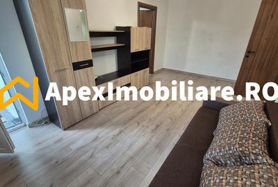 Apartament 2 camere de inchiriat Drumul Taberei București | ApexImobiliare.ro - 4