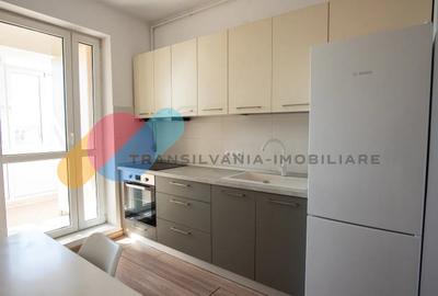 Apartament 2 camere, 62 mp, zona Mărăști - 7
