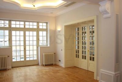 REV2004463 Vila splendida langa Parcul Izvorul Rece - 7