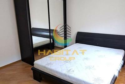 Inchiriere apartament 3 camere la 10 min Mall Vitan - 7